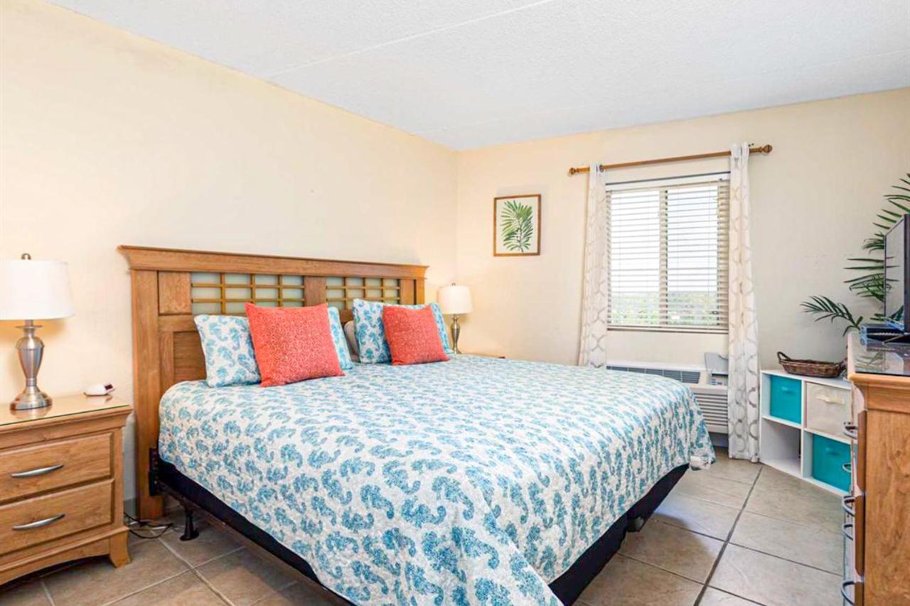 Emerald Skye Orange Beach Exterior photo