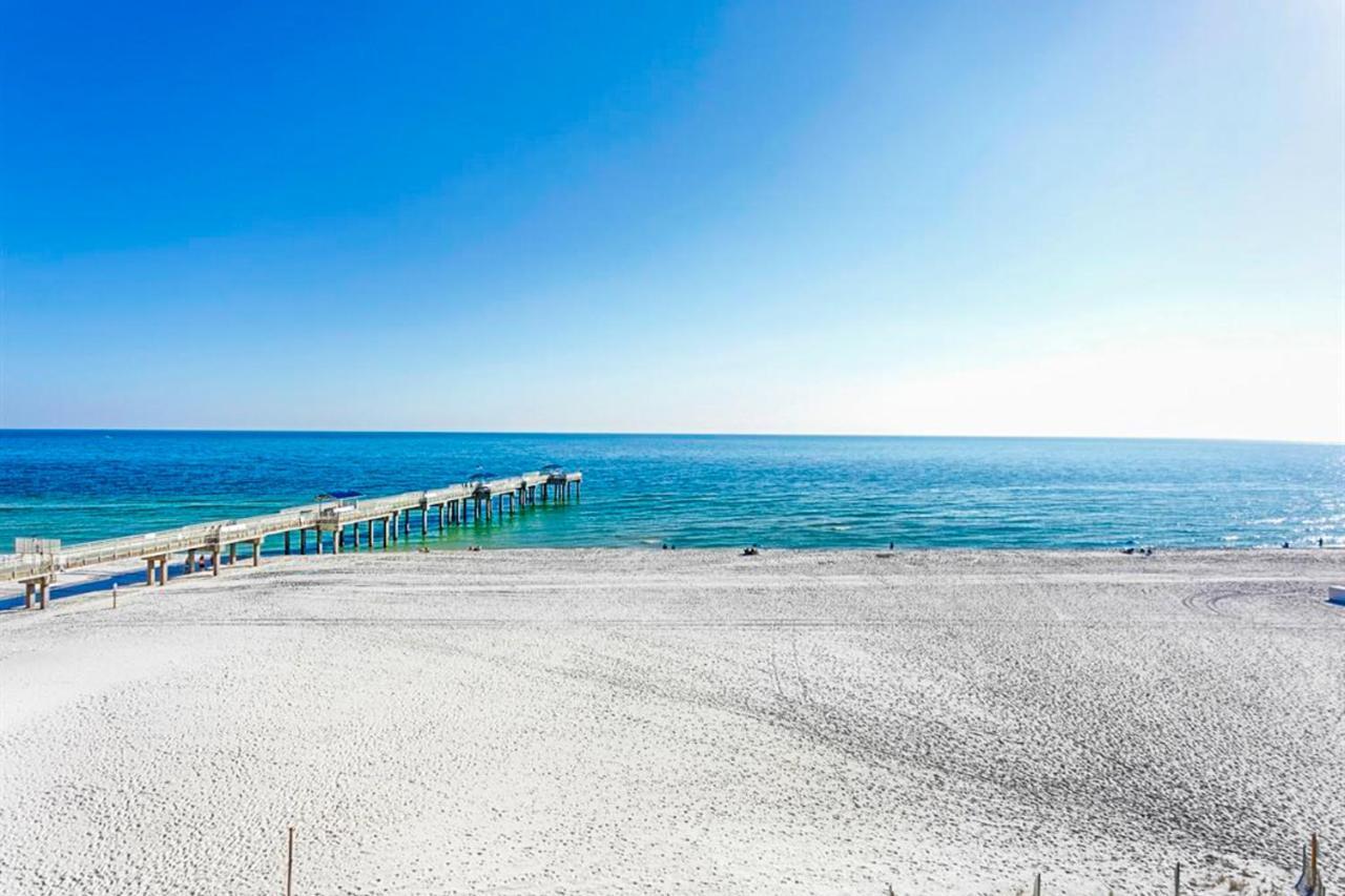 Emerald Skye Orange Beach Exterior photo